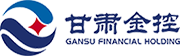中國包裝網